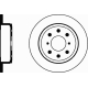 MDC644