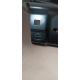 53811-42220<br />TOYOTA<br />Крыло переднее 