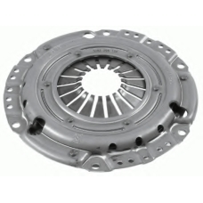 3082 296 134 SACHS Нажимной диск сцепления
