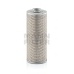 H 15 190 n MANN-FILTER Масляный фильтр