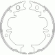 Z4731.00