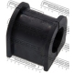 NSB-S20F