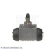 ADK84431