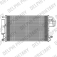 TSP0225600