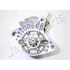 MTT320 JAPANPARTS Стартер