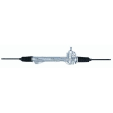 26G35137 CARDONE Рулевой механизм