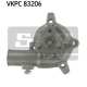 VKPC 83206