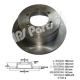 IBP-1219