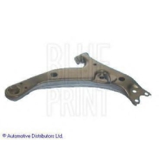 ADT38652 BLUE PRINT Рычаг независимой подвески колеса, подвеска колеса