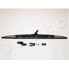 SJX45S JAPKO Щетка стеклоочистителя