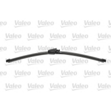 574611 VALEO Щетка стеклоочистителя