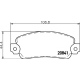 8DB 355 019-021