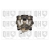 QBS1251 QUINTON HAZELL Тормозной суппорт