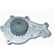 EWP061 COMLINE Водяной насос