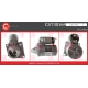 CST30164GS