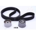 KDD-H03B JAPANPARTS Комплект ремня грм