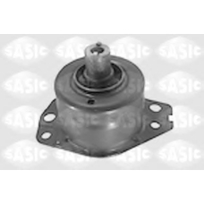 9001906 SASIC Кронштейн, подвеска двигателя