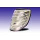 CBZ212-0RWUE