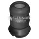FL5953-J