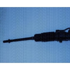 8510 16416 TRISCAN Рулевой механизм