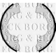 BBS6114