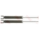 JGT1048T
