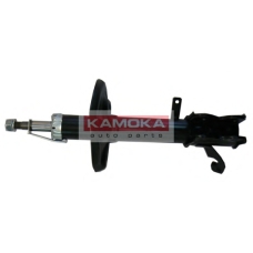 20333720 KAMOKA Амортизатор