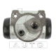 C51080JC<br />Japan Cars<br />Колёсный тормозной цилиндр