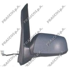 FD7157324 AVA Наружное зеркало