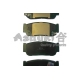 SY010-08O