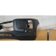 6400J291<br />MITSUBISHI<br />