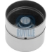265309 RUVILLE Толкатель
