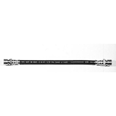 510287 METZGER 