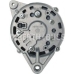 J5111007 NIPPARTS Генератор