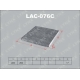 LAC-076C