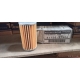 31726-3JX0A<br />NISSAN<br />Фильтр масляный картридж