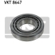 VKT 8647