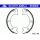 03.0137-3005.2