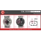CAL10308GS