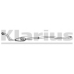 321102 KLARIUS Катализатор