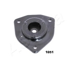 GOM-1051 Ashika Опора стойки амортизатора