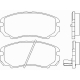 P 30 018