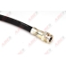 C81207ABE ABE Тормозной шланг