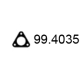 99.4035