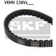 VKMV 13AVx1150