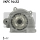 VKPC 94452