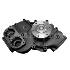 MWP60020 MERITOR Водяной насос
