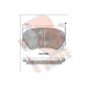 RB2163<br />R BRAKE