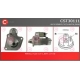 CST30111AS