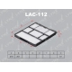 LAC-112